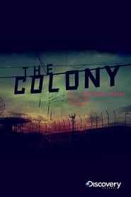 The Colony series tv