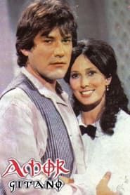 Amor gitano (1982)