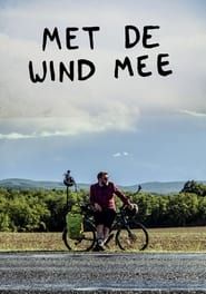 Image Met De Wind Mee