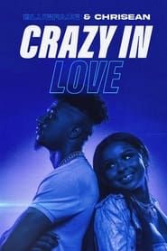 Blueface & Chrisean: Crazy In Love series tv
