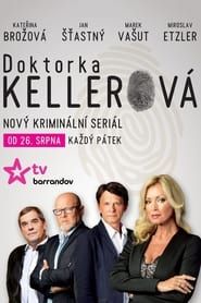 Doktorka Kellerová</b> saison 01 