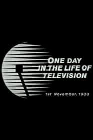 One Day in the Life of Television series tv