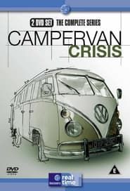 Campervan Crisis series tv