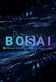 Image BOSAI: Science that Can Save Your Life