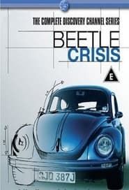 Beetle Crisis</b> saison 02 