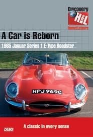 A Car is Reborn</b> saison 01 
