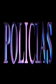 Polícias (1996)