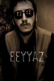 Feyyaz 2012</b> saison 01 