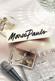 Marco Paulo saison 01 episode 01  streaming
