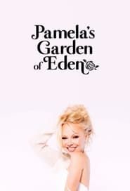 Pamela's Garden of Eden series tv