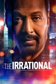 The Irrational</b> saison 01 