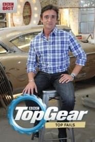 Top Gear: Top Fails saison 01 episode 01  streaming