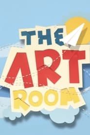 The Art Room</b> saison 01 