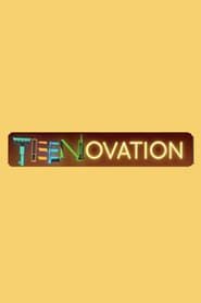 Teenovation 2013</b> saison 01 