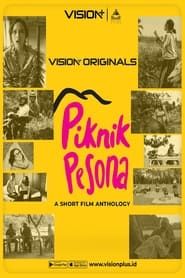 Piknik Pesona (2022) series tv