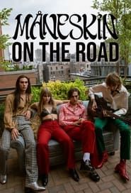 Måneskin On The Road - The Series series tv