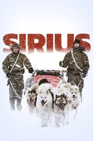 Sirius series tv