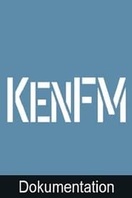 KenFM</b> saison 01 