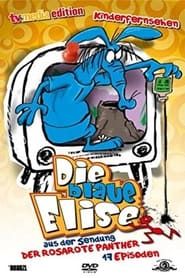 Die blaue Elise series tv