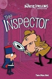 Der Inspektor 1974</b> saison 01 
