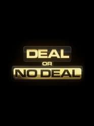 Deal or No Deal saison 01 episode 01  streaming