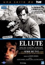 El Lute: The Series series tv
