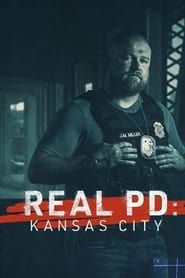 Real PD: Kansas City series tv