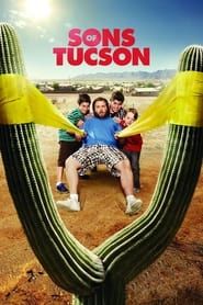 Sons of Tucson saison 01 episode 01  streaming