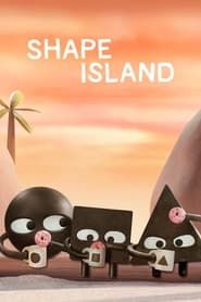 Shape Island series tv