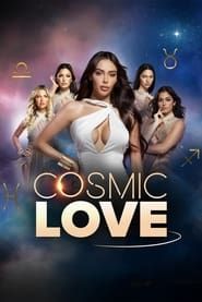 Cosmic Love France series tv