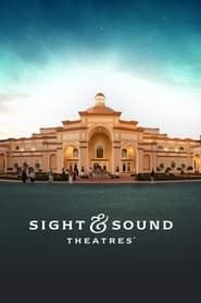 Sight & Sound series tv