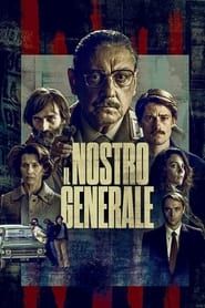 The General's Men series tv