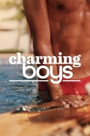 Charming Boys</b> saison 01 