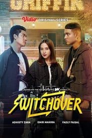 Switchover series tv