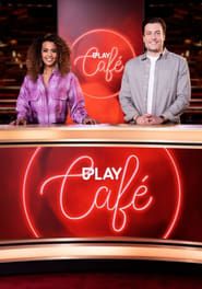 Play Café series tv