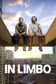 In Limbo</b> saison 01 
