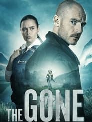The Gone series tv