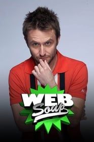 Web Soup</b> saison 01 