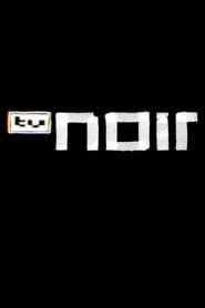 TV Noir series tv