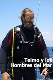 Mares: Telmo (hombres del mar) series tv