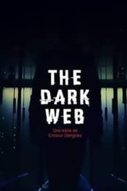 Image The Dark Web