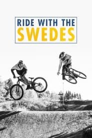 Ride With The Swedes series tv