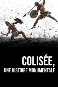 Colisée, une histoire monumentale series tv