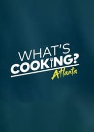 What's Cooking? series tv