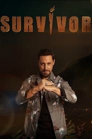 Survivor Romania series tv