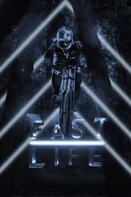 Fast Life saison 01 episode 01  streaming