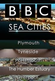 Sea Cities (2016)