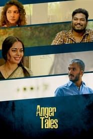 Anger Tales series tv