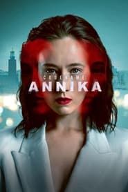 Codename: Annika series tv