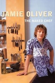 The Naked Chef</b> saison 01 